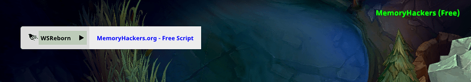 duvida.png