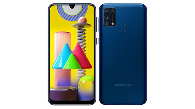 duyuruya-gerek-kalmadi-iste-karsinizda-samsung-galaxy-m31-ve-fiyati-5.jpg