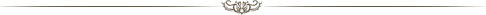düz güzel çizgi.png