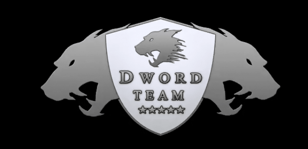 dword.png