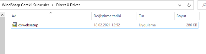 dxsetup.PNG