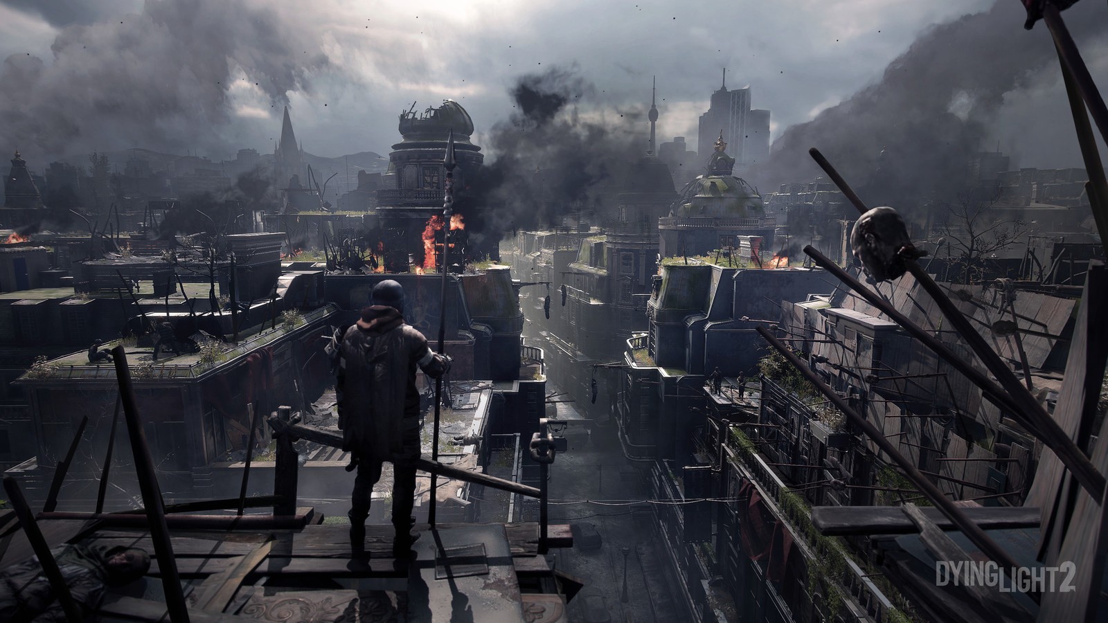 dying light 2 _8_.jpg