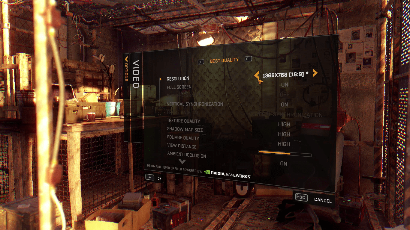 Dying Light 2021.02.17 - 14.51.34.00.png