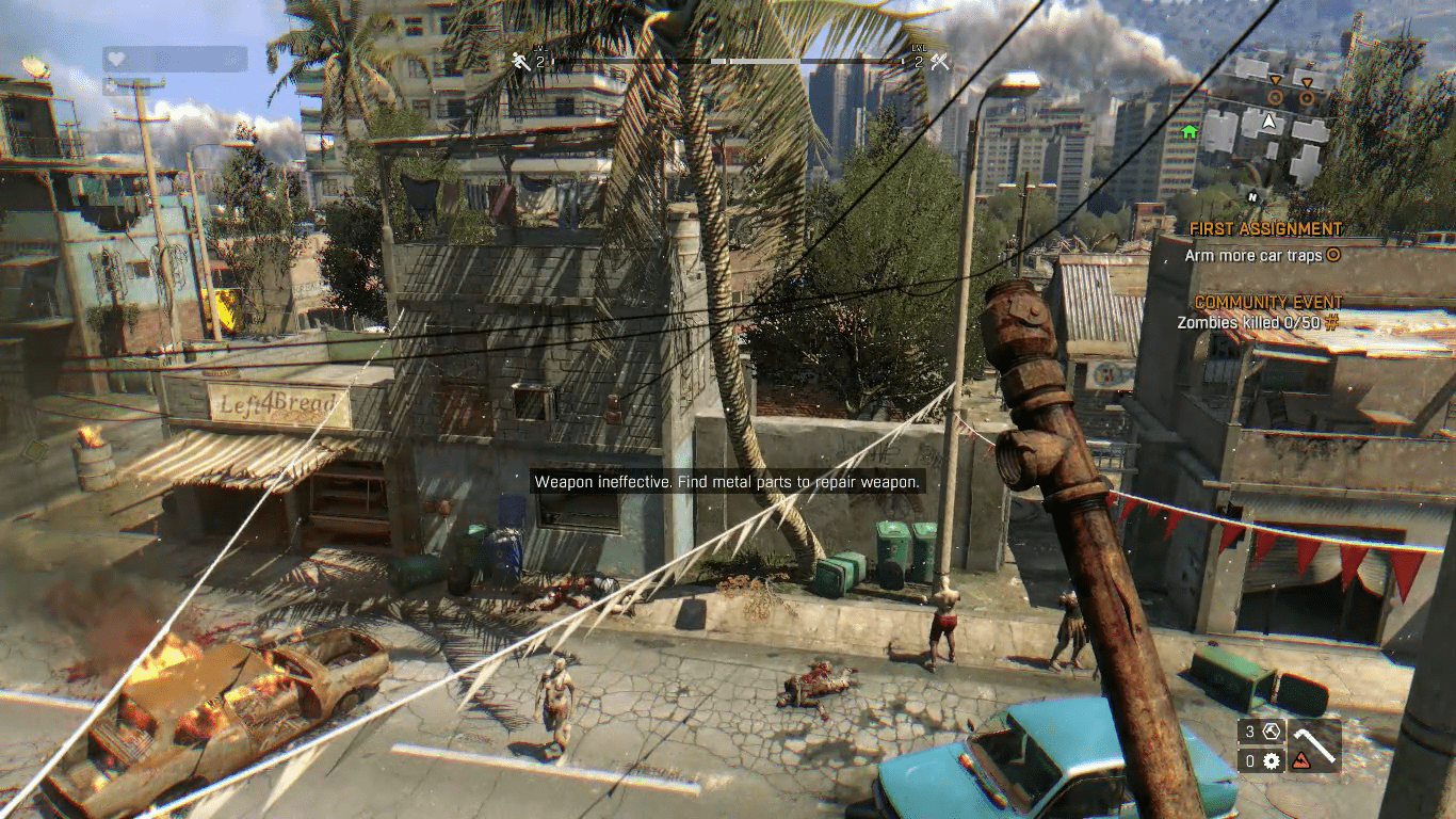 Dying Light 2021.02.17 - 15.19.26.06.png