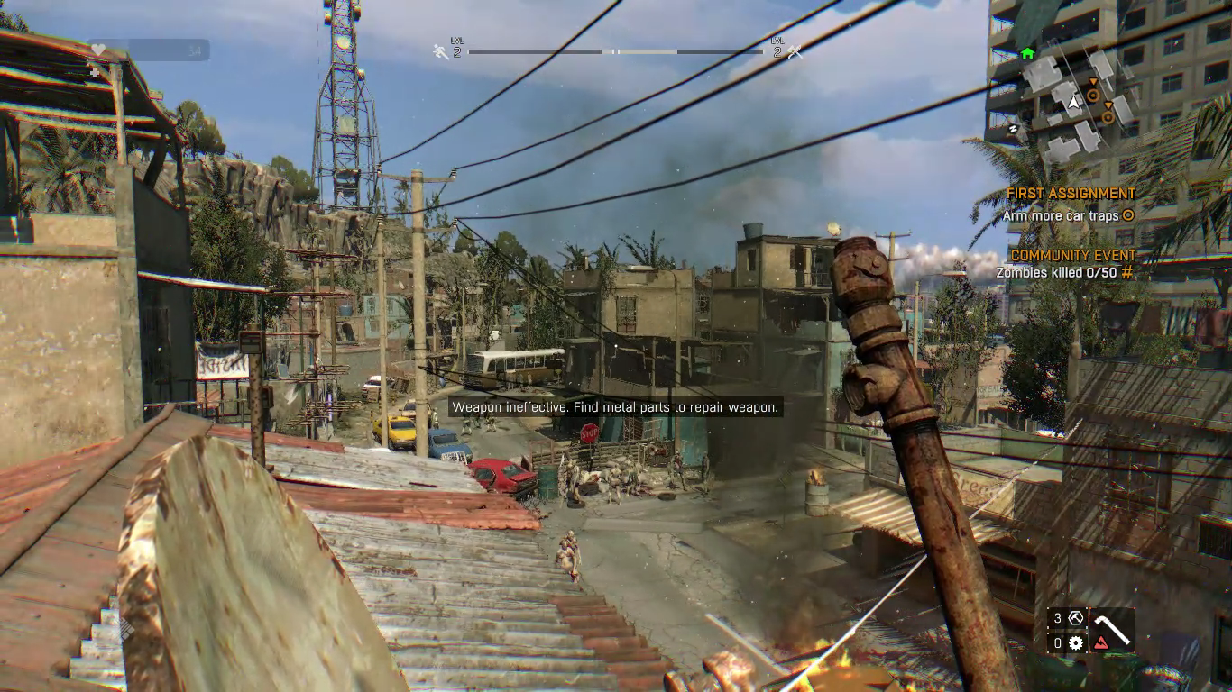 Dying Light 2021.02.17 - 15.19.31.07.png
