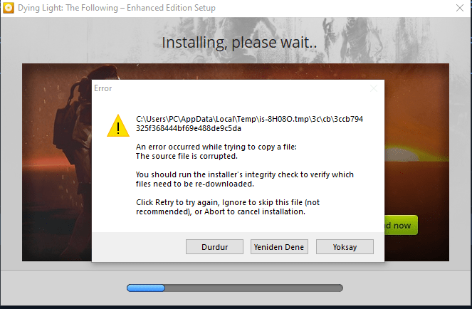 dying.PNG