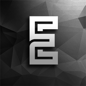 E.png