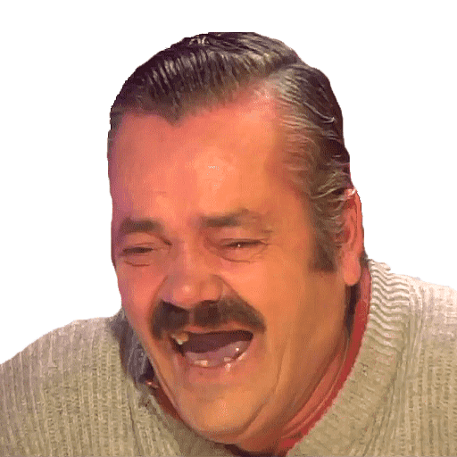 E0FjtB9WEAARS8T.png