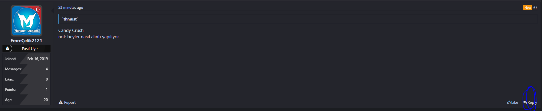 E12.PNG