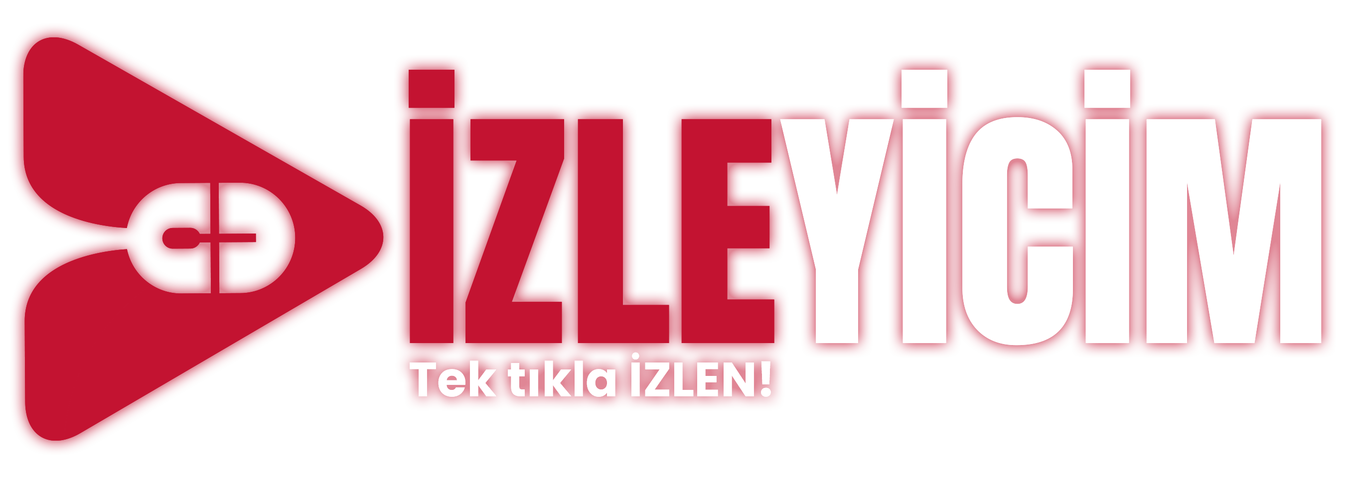 e1e32e235eee1f970470a3a6658dfdd5.png