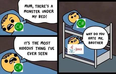 E1FCFAF6-28B2-4B0E-B65C-1DF84D06E61B.jpeg