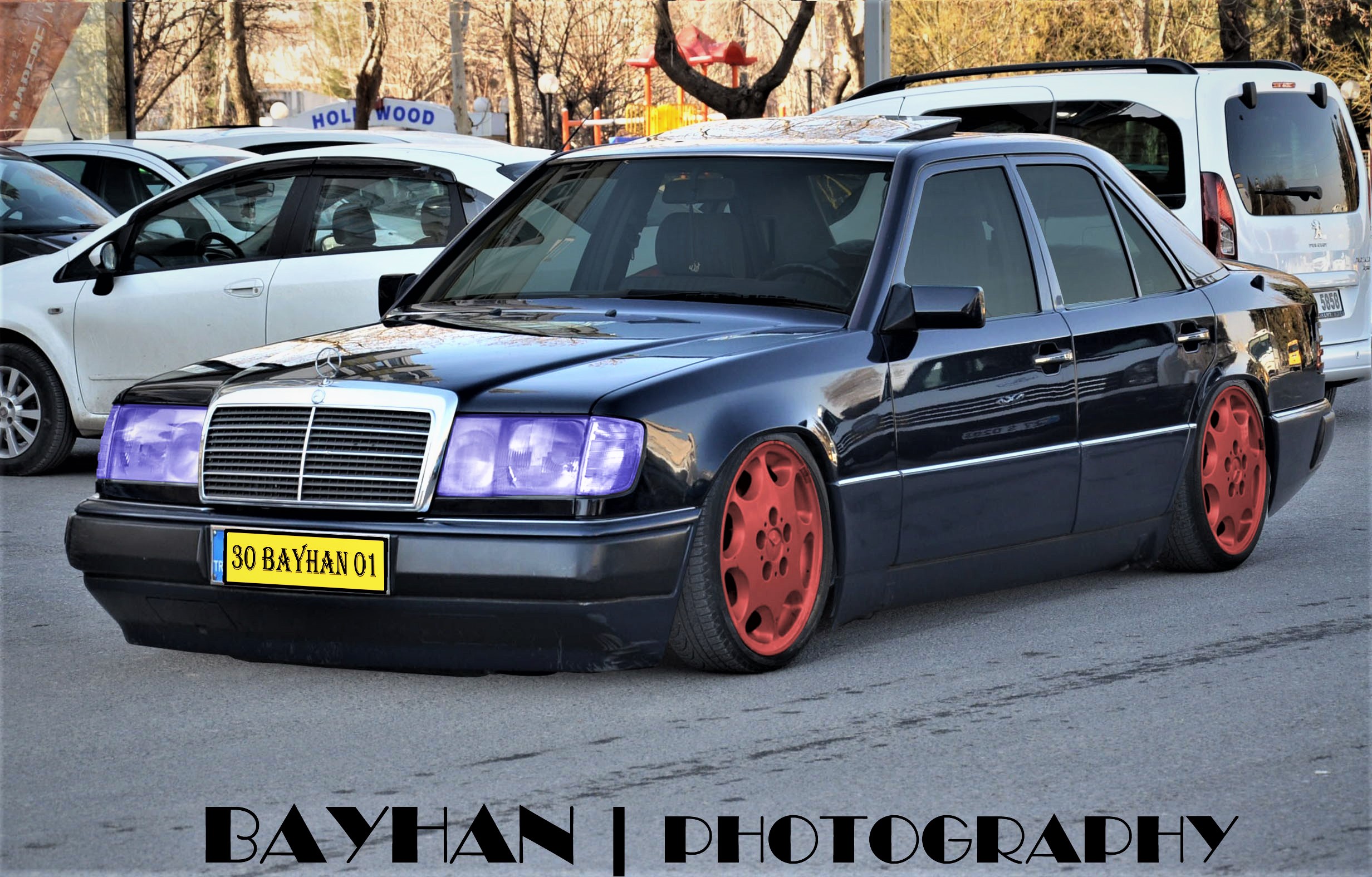 E200 BP.jpg