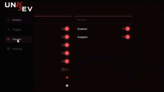e20110dbae1c3abfd35354c0d3c612b44e62259b55e9202f6a6fd888ba32b854.gif
