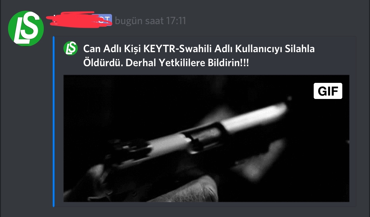 E4E2776A-FCDE-4A36-B5FC-BC31ACE474C0.jpeg