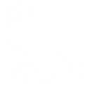 e6ed3a36c4ed15b2127d6ca74756b25e0db7cf33ce7e26d9a79fd821526f055f.png