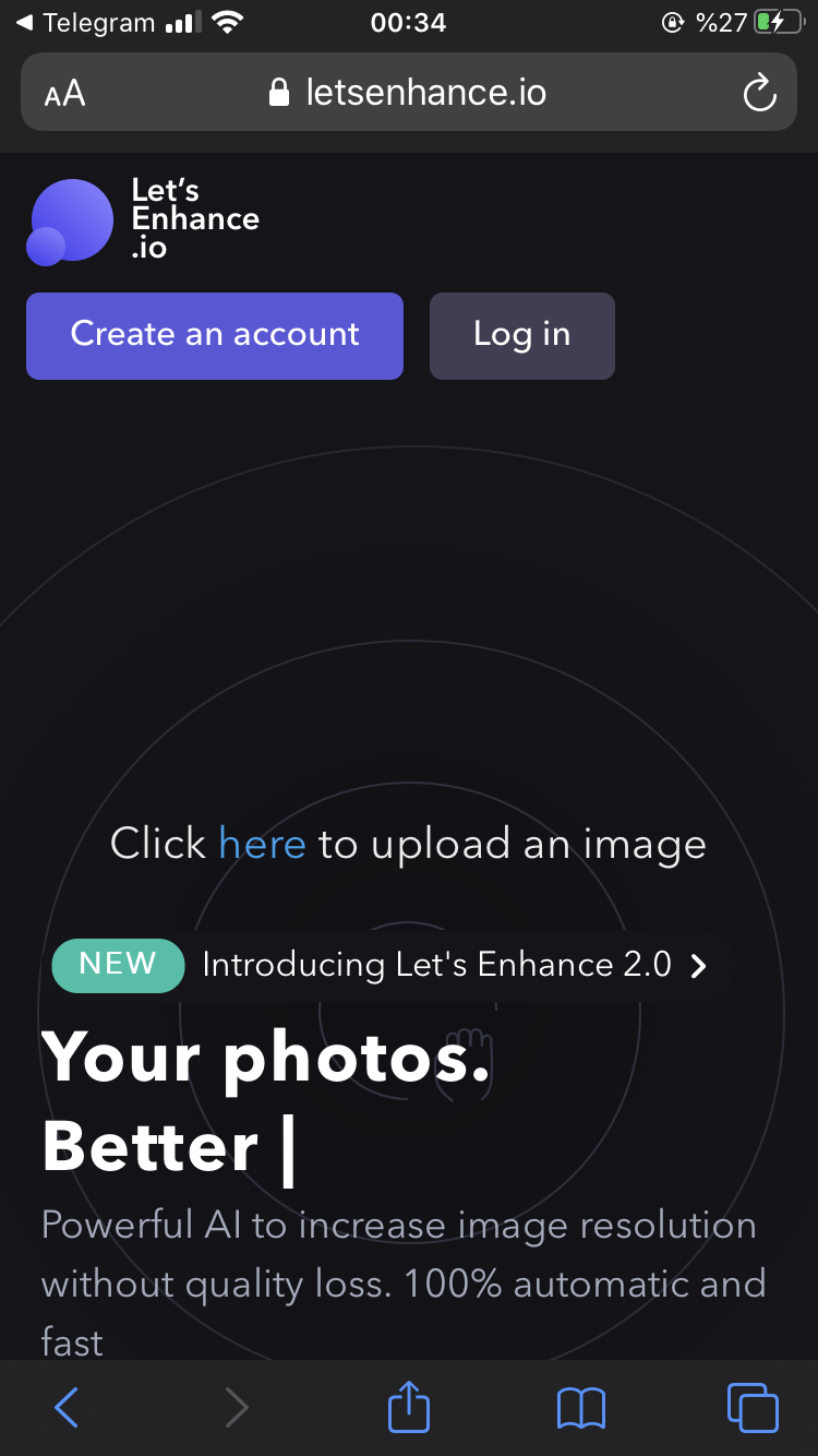 E7B03AC7-6D32-4FE1-8B09-DEA9B6F8FE27.png