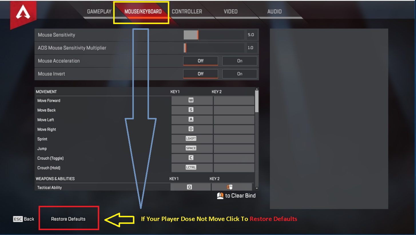 ea-accessibility-apex-legends-mouse-tab-pc.jpg.adapt.crop16x9.1455w.jpg