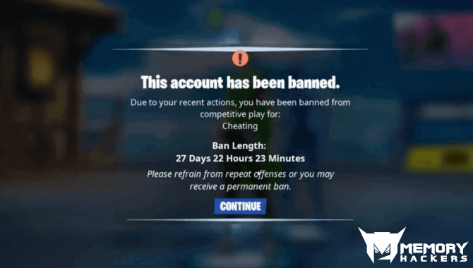 eac ban.png