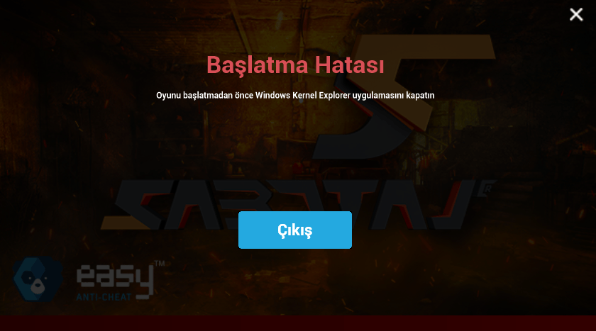 eac.PNG