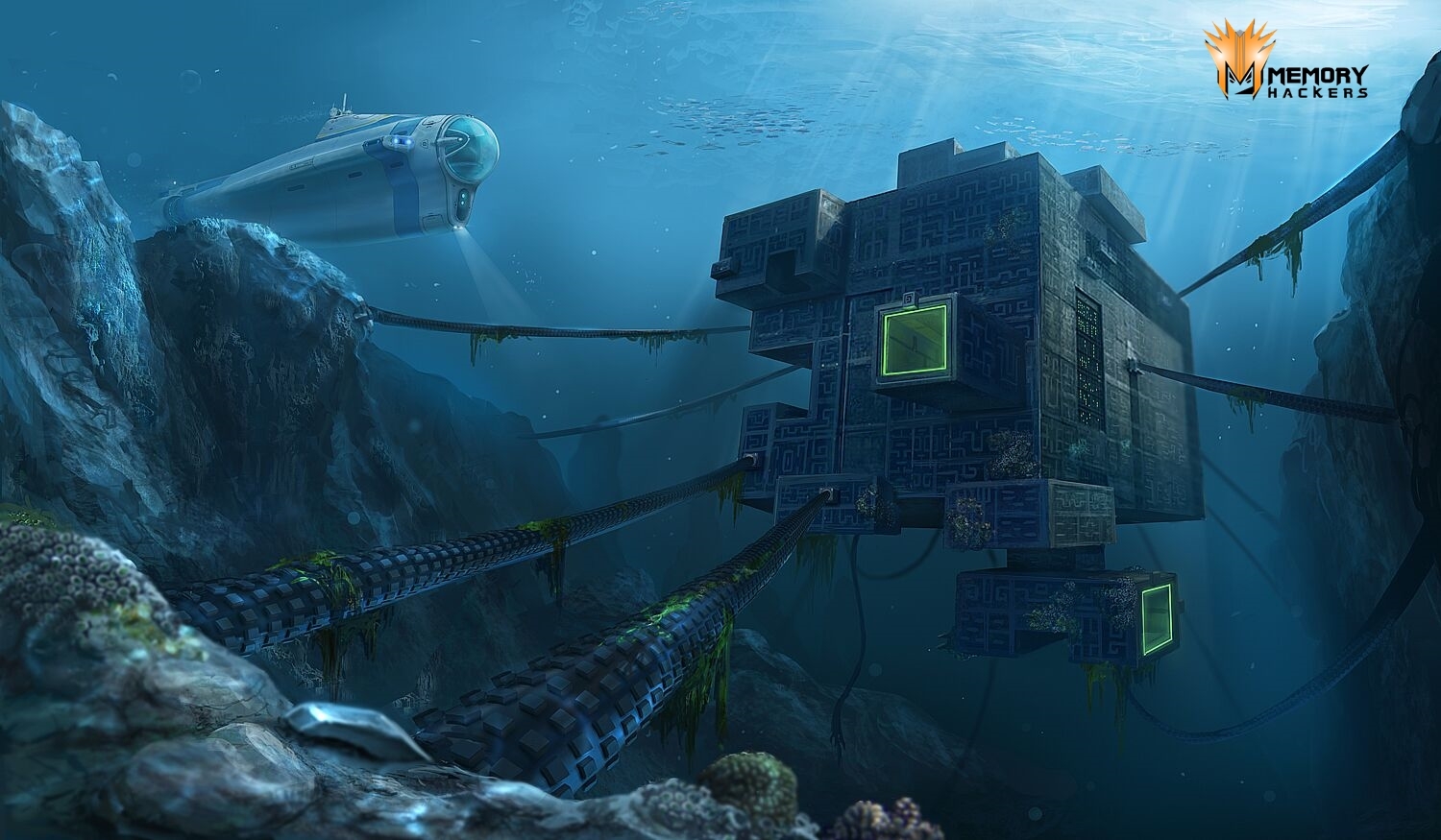 Early_Precursor_Concept.jpg