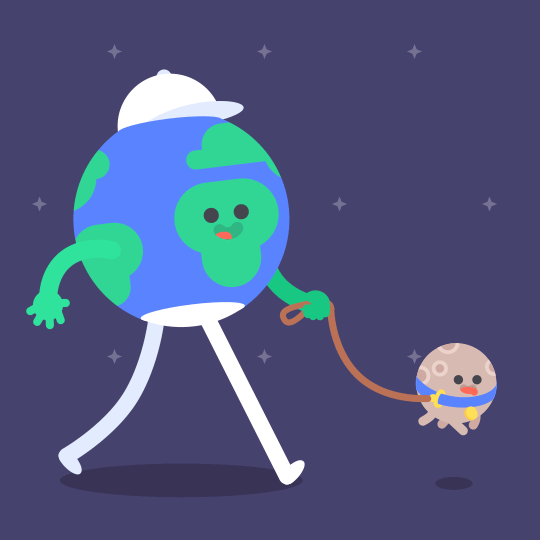 earth.gif