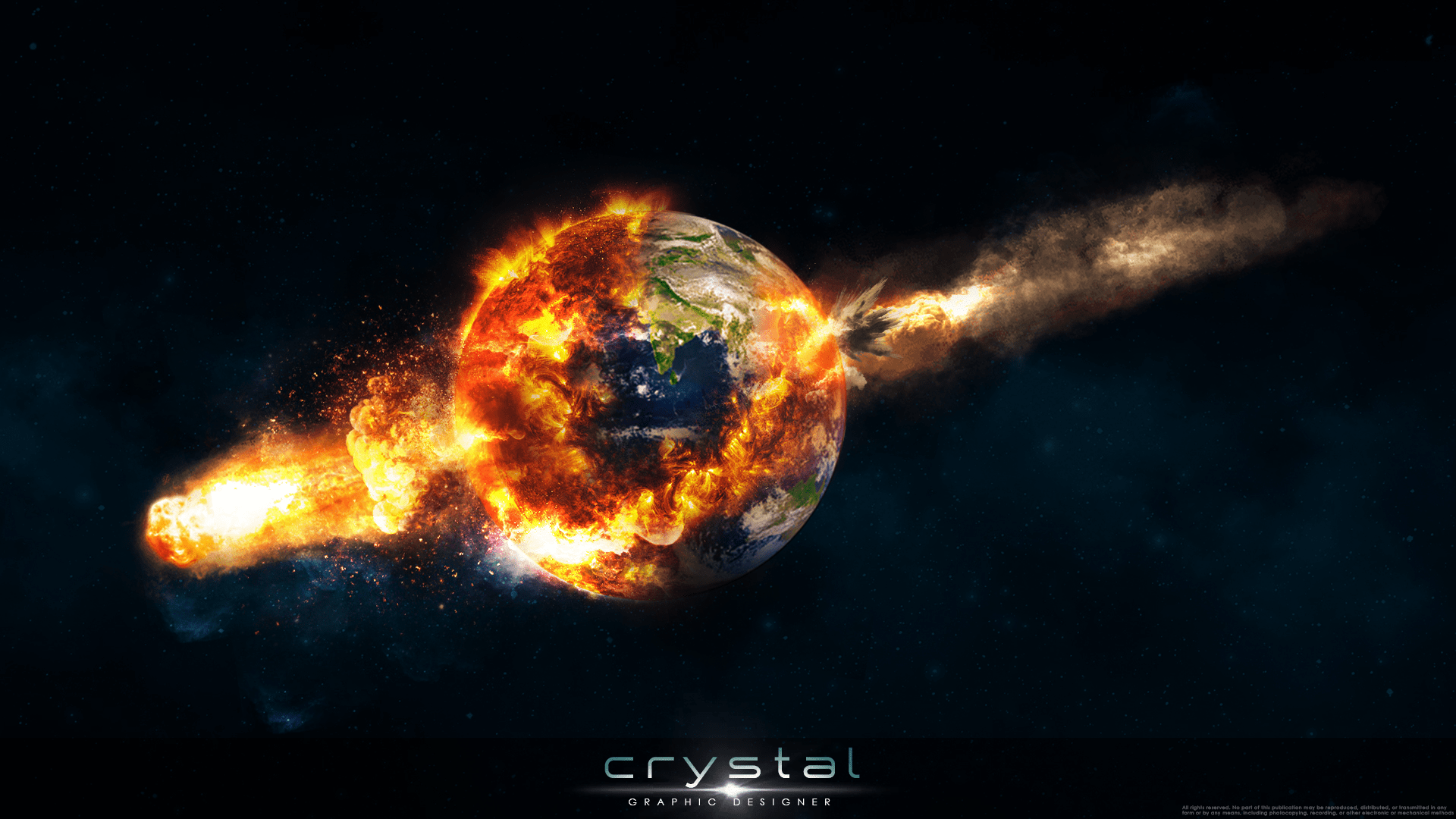 earth.png