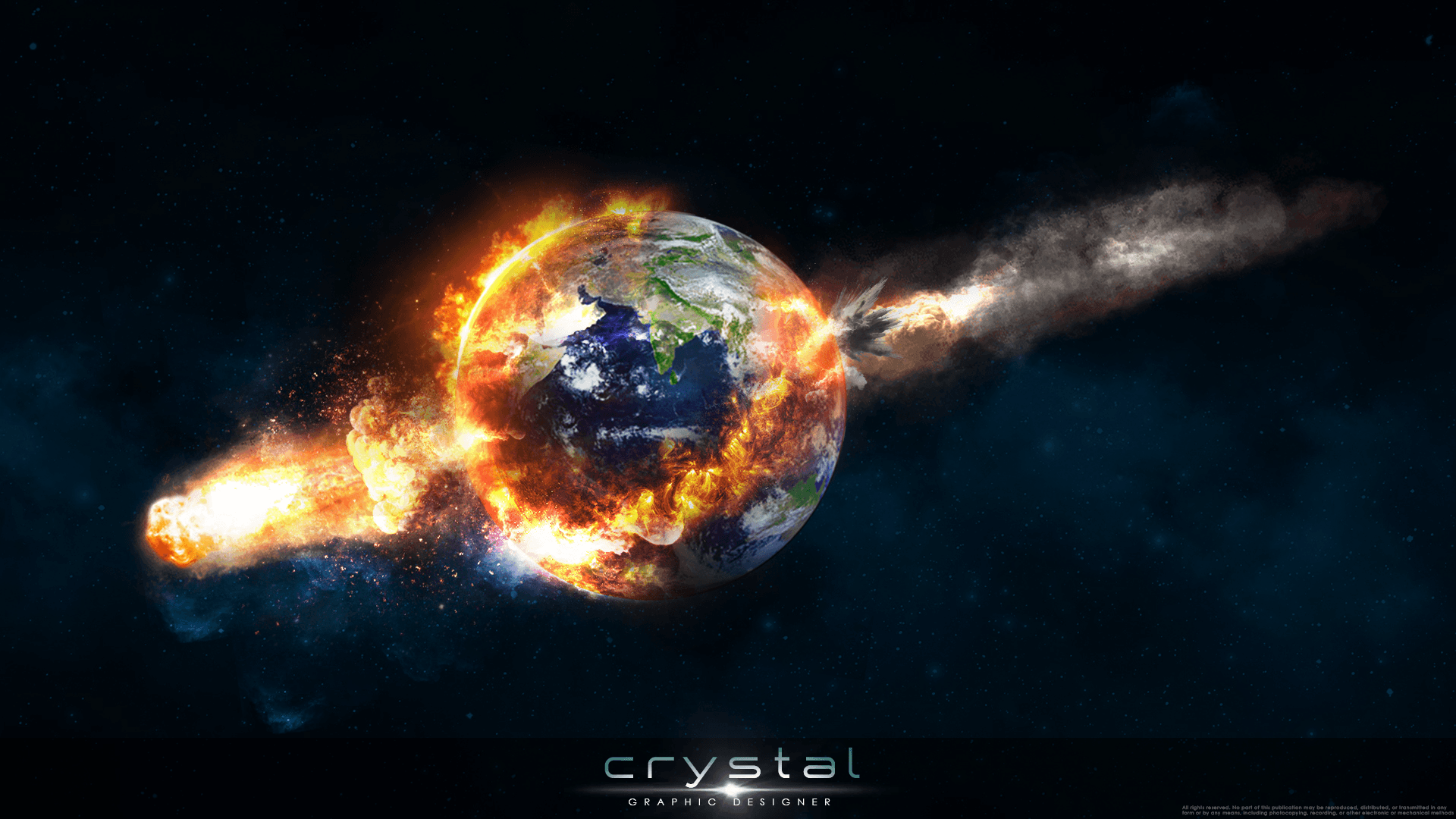 earthh.png