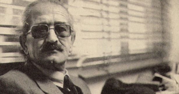 ece_ayhan26d29c36.jpg