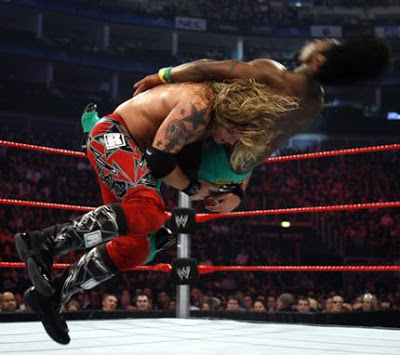 edge spear kofi kingston wwe superstars.jpg