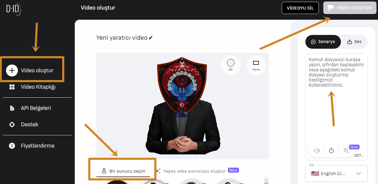 edi2.PNG