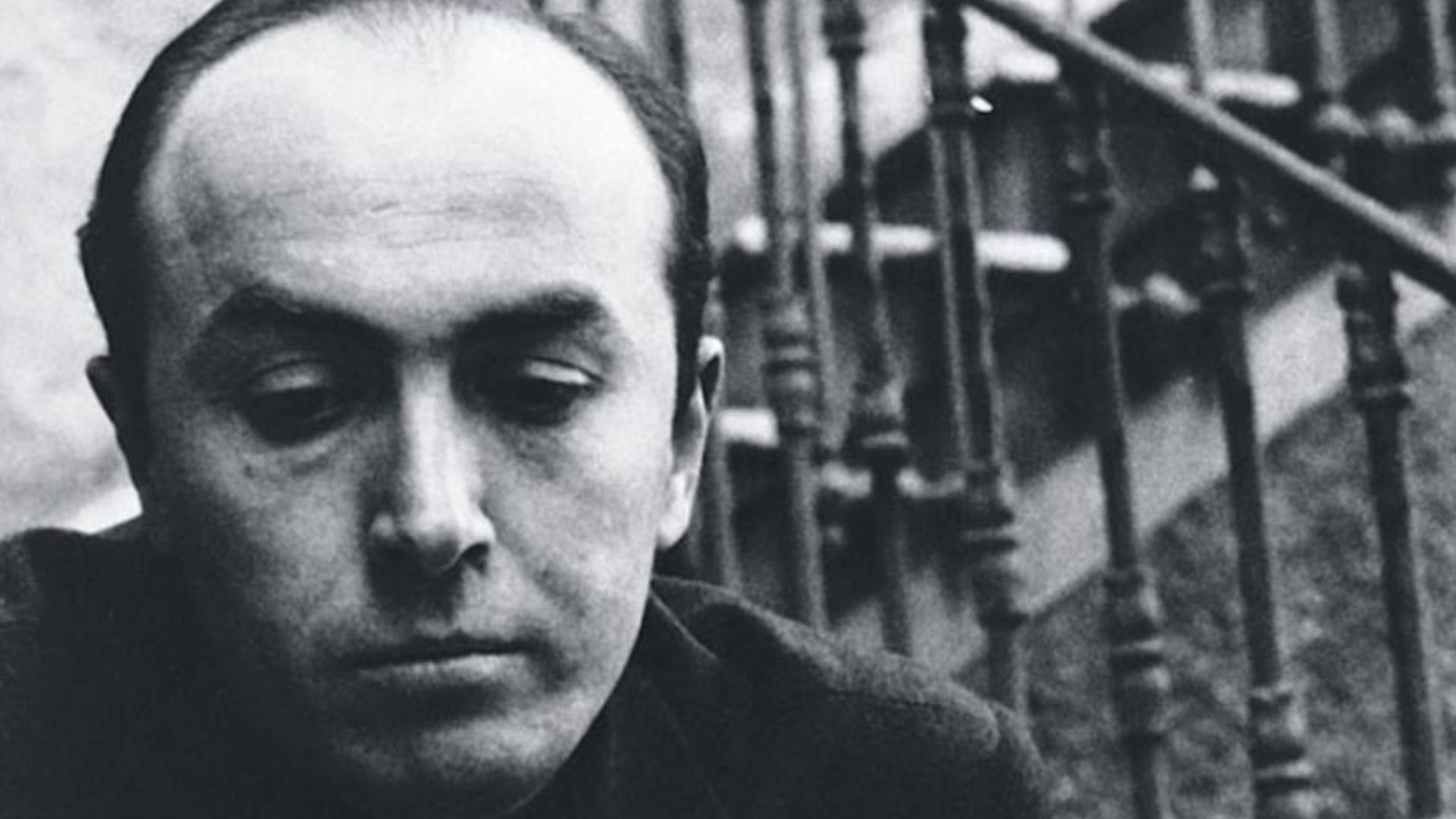 edip-cansever.jpg