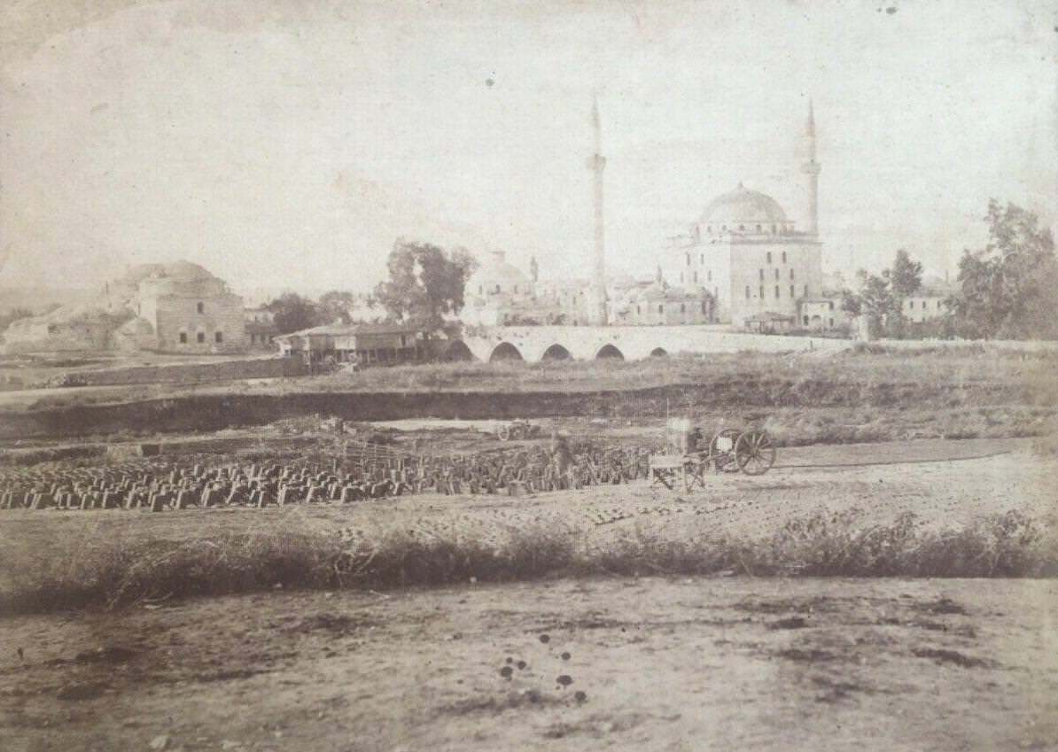 edirne-1878.jpg