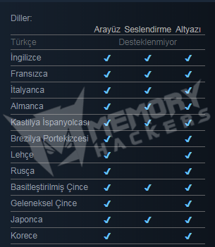 edit 1.png
