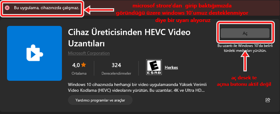 edit foto 1.PNG