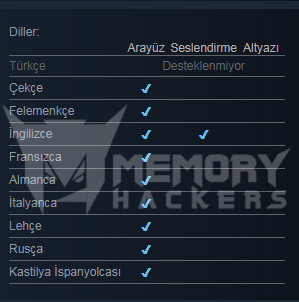 editli resim 1.png
