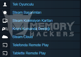 editli resim 2.png