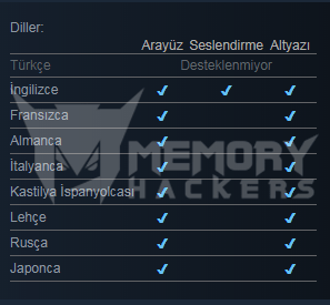 editli resim.png