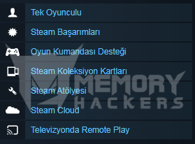 editli resim.png