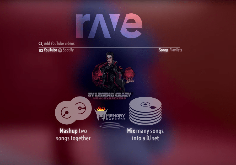 ee.PNG