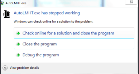 eeee.png