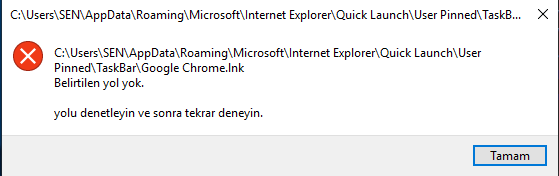 eeee111.png