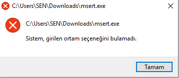 eeeee11111.png