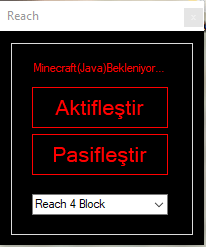 eeeeee.PNG