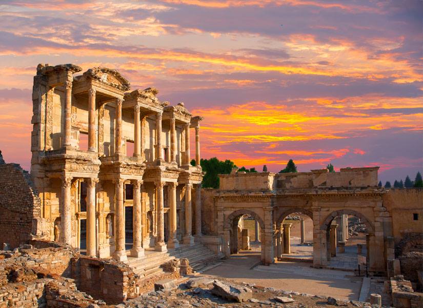 efes(1).jpg