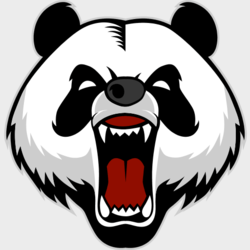eff98a934aa36ddd98c9f5bc39c46129.png