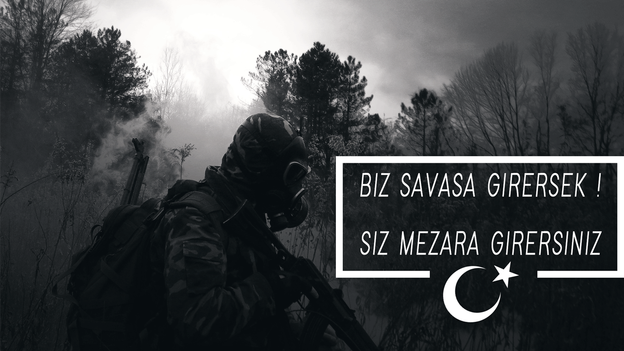 Efsane-Türk-Calısmam.gif