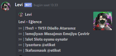eglence.PNG