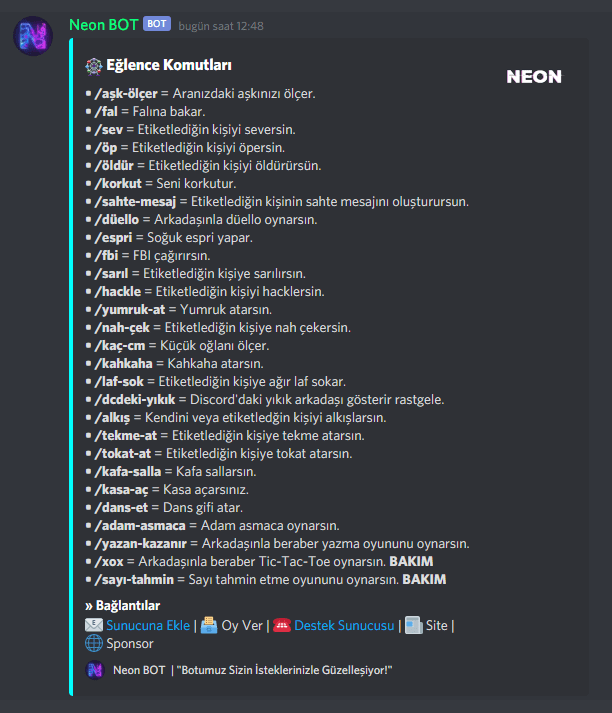 eğlence.PNG