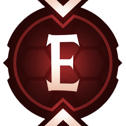 ego2kırmızı.png