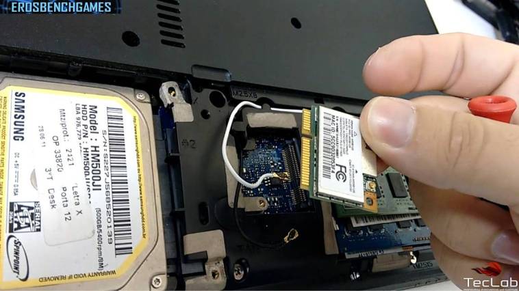 egpu-caseira-notebook-tutorial-fazer6.jpg